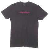 FASTHOUSE Lagoon Black Tee