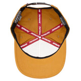 FASTHOUSE Level Camel Hat