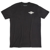 FASTHOUSE Love Of It Black Tee