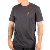 FASTHOUSE Manasa Graphite Tee