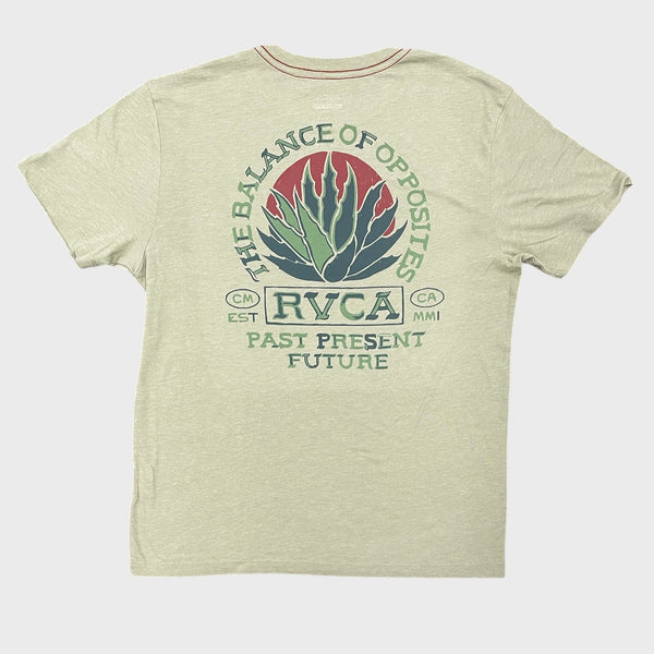 RVCA Rvcagave Tee