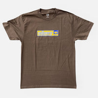 OBEY 90s Icon Java Tee