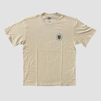 DICKIES Wrench Sand Tee
