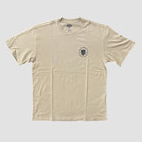 DICKIES Wrench Sand Tee
