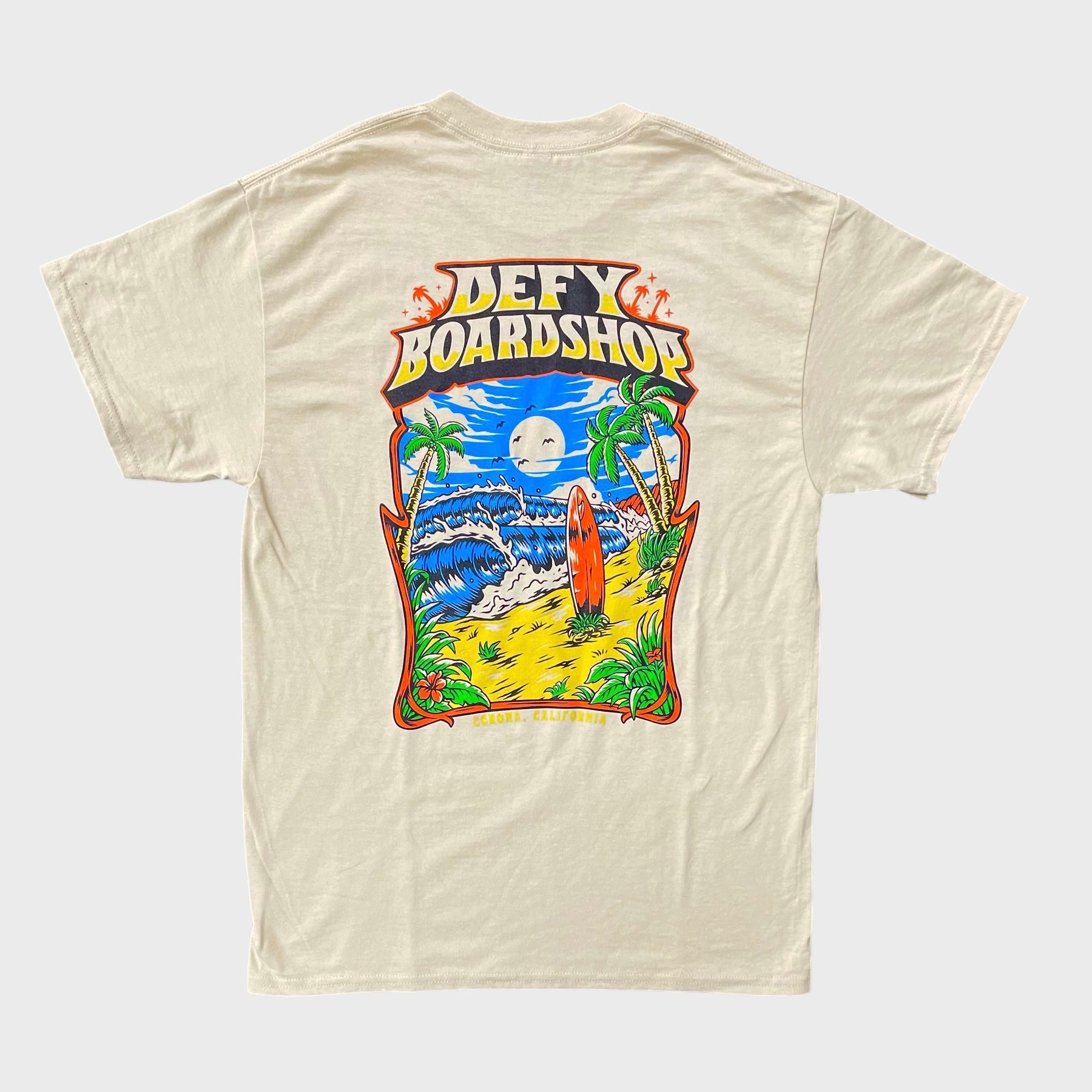 Defy Boardshop Gear – Page 3