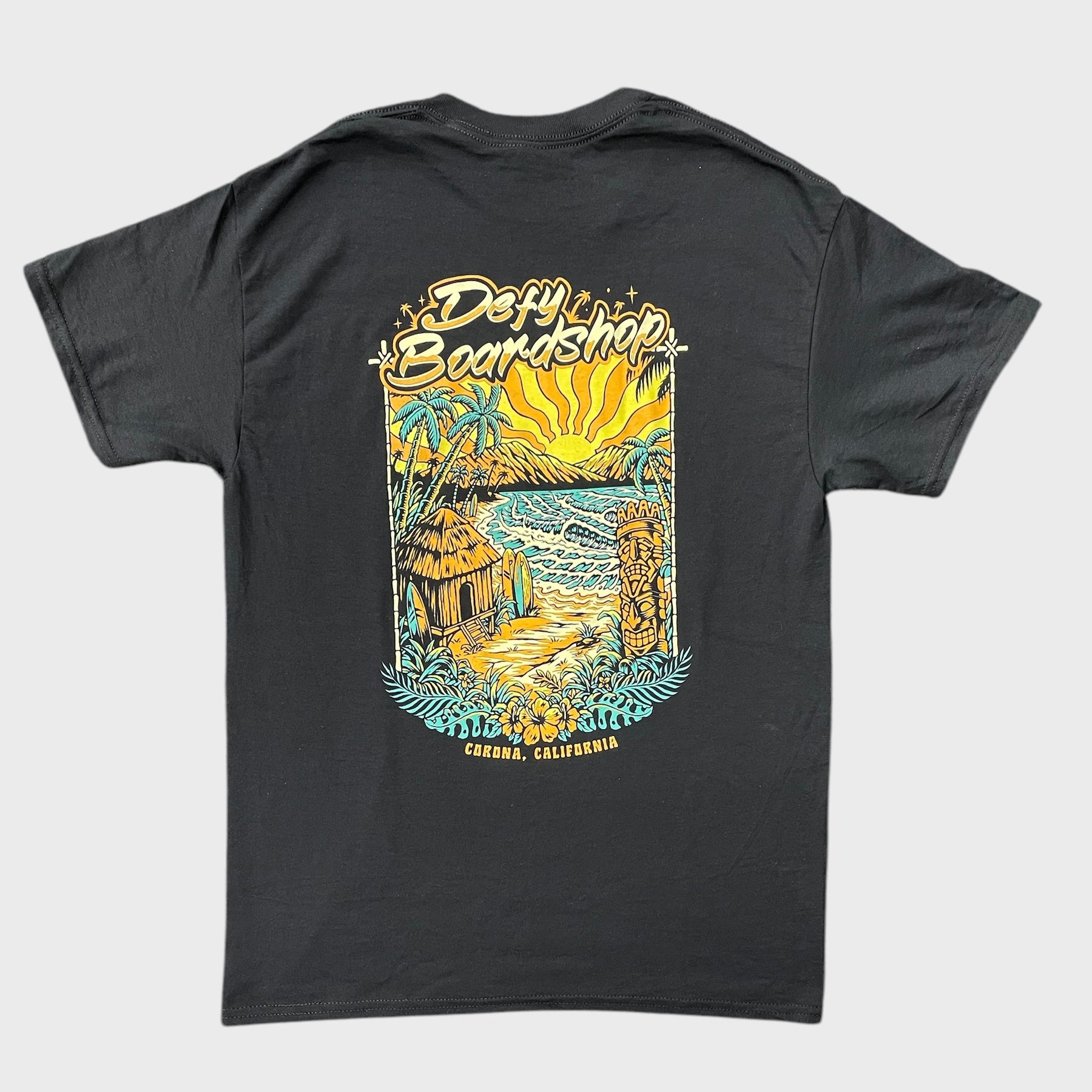 Defy Boardshop Gear – Page 3 Defy Boardshop Gear – Page 3