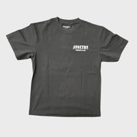 PRIMITIVE SUBLIME Neighbors Tee
