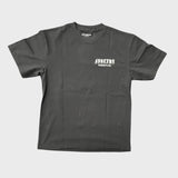 PRIMITIVE SUBLIME Neighbors Tee