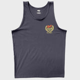 DEFY Miller Navy Tank