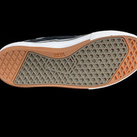 VANS Kyle Walker Wafflecup Black Shoe