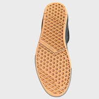 VANS Skate Half Cab Wafflecup Shoe