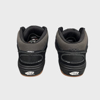 VANS Skate Half Cab Wafflecup Shoe