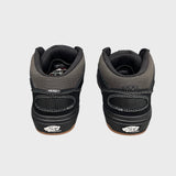 VANS Skate Half Cab Wafflecup Shoe