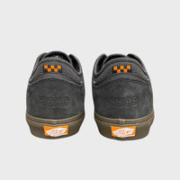 VANS Skate Rowley Gum Shoe