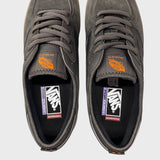 VANS Skate Rowley Gum Shoe