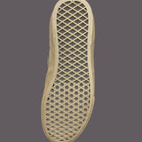 VANS Skate Rowley Gum Shoe