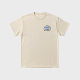 DEFY VW Sand Tee