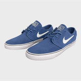 NIKE SB Janoski OG Navy Shoe