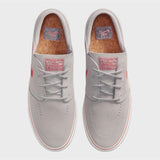 NIKE SB Janoski OG Clay Shoe