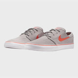 NIKE SB Janoski OG Clay Shoe