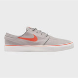 NIKE SB Janoski OG Clay Shoe