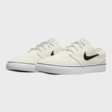 NIKE SB Janoski OG Summit White Shoe