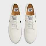 NIKE SB Janoski OG Summit White Shoe