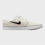 NIKE SB Janoski OG Summit White Shoe