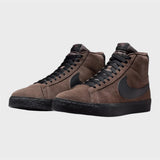 NIKE SB Blazer Mid Baroque Shoe