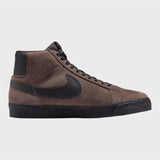 NIKE SB Blazer Mid Baroque Shoe