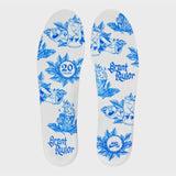 NIKE SB Blazer Low GT Fine China Shoe