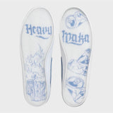 NIKE SB Blazer Low GT Fine China Shoe