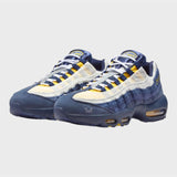 NIKE SB Air Max 95 Eric Koston Shoe