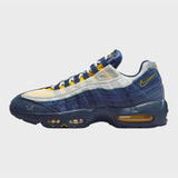 NIKE SB Air Max 95 Eric Koston Shoe
