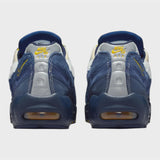 NIKE SB Air Max 95 Eric Koston Shoe