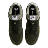 NIKE SB Dunk Low Pro B Sequoia Shoe