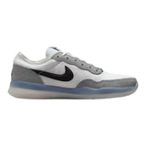 NIKE SB PS8 White Grey Shoe