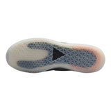 NIKE SB PS8 White Grey Shoe