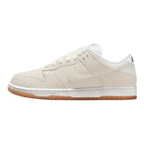 NIKE SB Dunk Low Pro B Pale Ivory Shoe