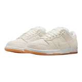 NIKE SB Dunk Low Pro B Pale Ivory Shoe