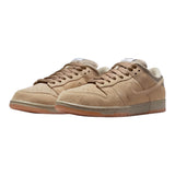 NIKE SB Dunk Low Pro B Parachute Beige Shoe