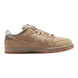 NIKE SB Dunk Low Pro B Parachute Beige Shoe