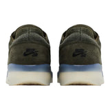 NIKE SB PS8 Sequoia White Shoe