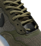 NIKE SB PS8 Sequoia White Shoe