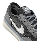 NIKE SB PS8 Cool Grey Shoe