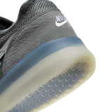 NIKE SB PS8 Cool Grey Shoe