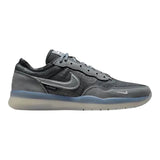 NIKE SB PS8 Cool Grey Shoe