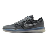 NIKE SB PS8 Cool Grey Shoe