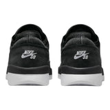 NIKE SB PS8 Black White Shoe