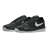 NIKE SB PS8 Black White Shoe